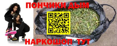 скорость Абинск