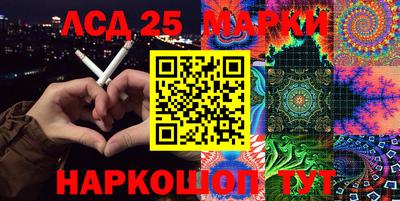 скорость Абинск